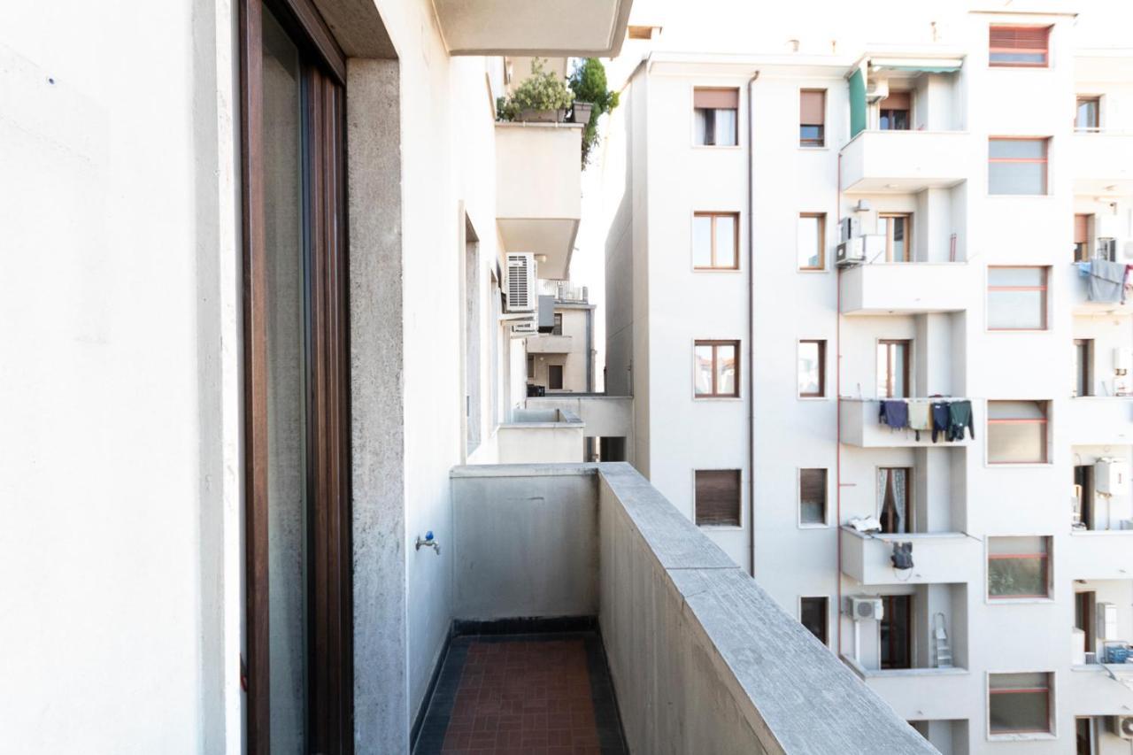 Via Torino Apartment 1 Milan Exterior photo